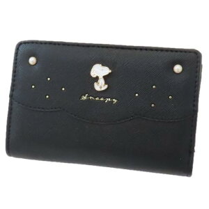 ܂z Xk[s[ LF[D EhD EhV[gEHbg p[V[Y s[ibc TA[g fB[X v[g }V}|bv