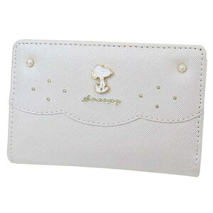 ܂z Xk[s[ LF[D EhD EhV[gEHbg p[V[Y s[ibc TA[g fB[X v[g }V}|bv