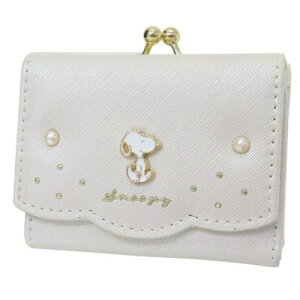 ~jEHbg Xk[s[ ~jz O܂RpNgz p[V[Y s[ibc TA[g fB[X ~jz v[g }V}|bv