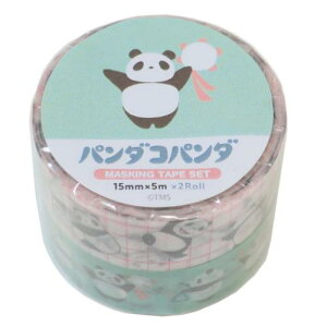 }XLOe[v p_Rp_ }XLOe[v2Zbg 15mm}Xe p Green Flash fR[V }V}|bv