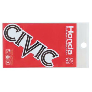 _CJbgV[ HondalփS rj[XebJ[ CIVIC 1974  [lXebJ[ fRXebJ[ ϐό Vv RNV JX^ [։ }V}|bv
