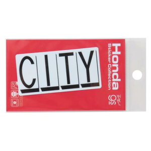 _CJbgV[ HondalփS rj[XebJ[ CITY 1981  [lXebJ[ fRXebJ[ ϐό Vv RNV JX^ [։ }V}|bv