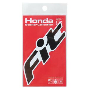 _CJbgV[ HondalփS rj[XebJ[ FIT 2001  [lXebJ[ fRXebJ[ ϐό Vv RNV JX^ [։ }V}|bv