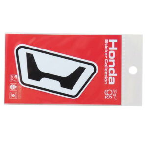 _CJbgV[ HondalփS rj[XebJ[ H Mark 1963  [lXebJ[ fRXebJ[ ϐό Vv RNV JX^ [։ }V}|bv