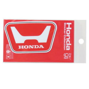 _CJbgV[ HondalփS rj[XebJ[ Honda RA272 H Mark  [lXebJ[ fRXebJ[ ϐό Vv RNV JX^ [։ }V}|bv