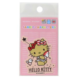 rj[V[ n[LeB _CJbg~jXebJ[ Ă \tgN[ TI [lXebJ[ ϐό fRXebJ[ [։ }V}|bv