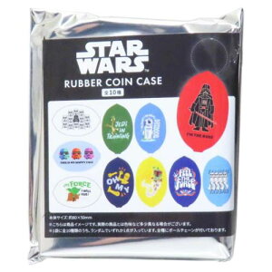K X^[EH[Y uCho[RCP[XS10̓ǂꂩ1 STAR WARS SAGA STAR WARS CbN RNVG [։ }V}|bv