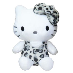 ʂ n[LeB ʂ qEV[Y TI PCJpj[ v[g }V}|bv