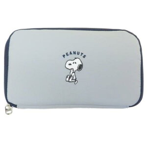 }`|[` Xk[s[ pX|[gP[X GY s[ibc }Ntg spi [։ }V}|bv