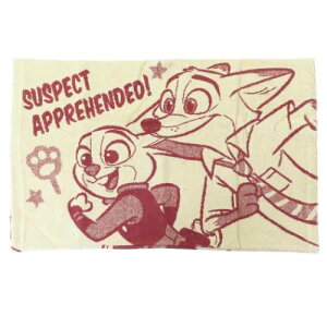 lpJo[ Y[gsA ̂т̂іJo[ fBYj[ V^ ܂Jo[ Q [։ }V}|bv