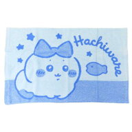 大人用枕カバー ちいかわ のびのび枕カバー ハチワレ モリシタ まくらカバー 寝具 メール便可 マシュマロ…