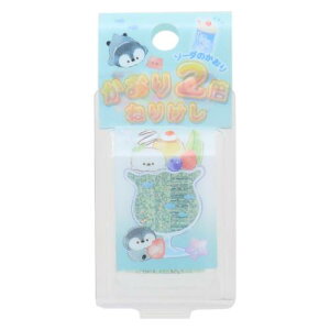 S 2{NA˂肯 mX^V[Ct N[A Vw 킢 [։ }V}|bv