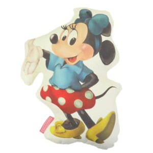 NbV ~j[}EX _CJbgNbV AmericanParadise |[Y fBYj[ X[vlbg CeA }V}|bv