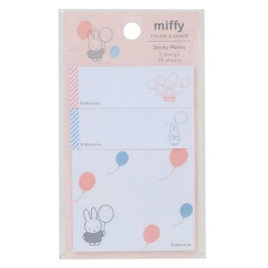 t ~btB[ XeBbL[ balloon fBbNu[i Green Flash pi ` G{[։ }V}|bv