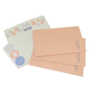 ^[Zbg ~btB[ 莆Zbg friend fBbNu[i Green Flash ⳁ G{[։ }V}|bv