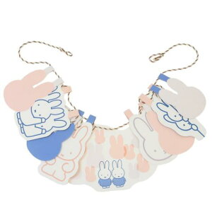 O[eBOJ[h ~btB[ y[p[K[h miffy fBbNu[i Green Flash bZ[WJ[h G{[։ }V}|bv