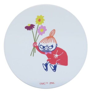 e[uEFA [~ zR[X^[ g~CtFA k }Ntg v[g Rbv~ Rbvu [։ }V}|bv