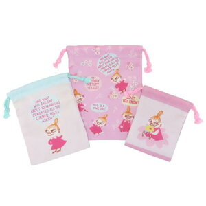 В [~ 3PВ 񂿂Ⴍ|[`3Zbg g~CtFA t[ k }Ntg  [։ }V}|bv