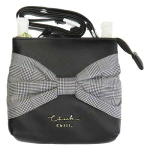 Nbv|Pbg V_[t{}`|bP }C`FbN` N[A Nbv|[` LbY|[` ̎q [։ }V}|bv