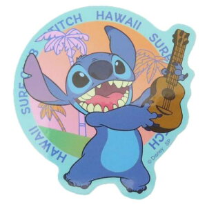 _CJbgV[ XeBb` LN^[XebJ[ nC fBYj[ X[vlbg _CJbgrj[XebJ[ fRV[ ϐ [։ }V}|bv