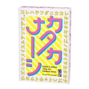 i摜