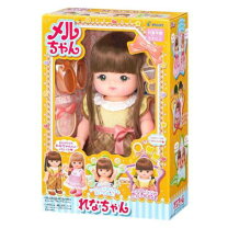 楽天市場】メル ちゃん グッズの通販