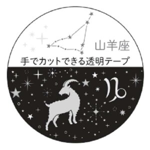 }XLOe[v 20mm 12}XLOe[v Rr ┓H N[Ys }Xe fR[V [։ }V}|bv