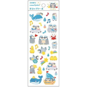 V[V[g gcT hbvV[ yM N[Ys 蒠fR fRV[ DECOV[ [։ }V}|bv