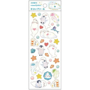 V[V[g gcT hbvV[ AUV N[Ys 蒠fR fRV[ DECOV[ [։ }V}|bv