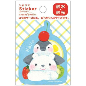 _CJbgV[ gcT XebJ[ VN} N[Ys X}zfR fRV[ ϐό [։ }V}|bv