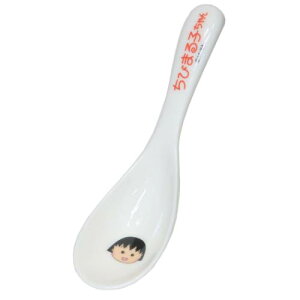 pi т܂q Q  H Aj }V}|bv