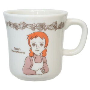 퐻}O Ԗт̃A }OJbv Vv  v[g { Aj }V}|bv