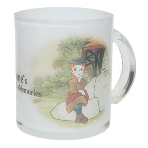 }OJbv Ԗт̃A KX}O mX^WbN  v[g { Aj }V}|bv