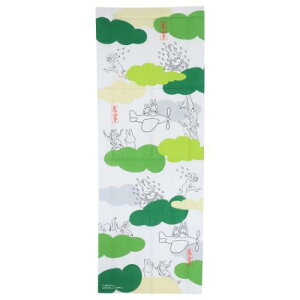 ʂ ~btB[ Ăʂ miffyxbY _̏゠ fBbNu[i }Ntg { G{[։ }V}|bv