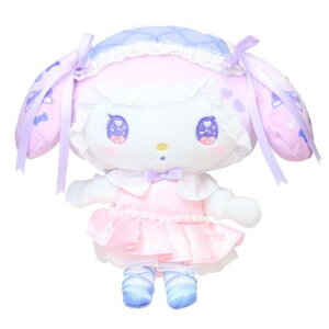 ʂ }CfB vbVh[S DOLLY MIX 50th S TI iJW} v[g }V}|bv