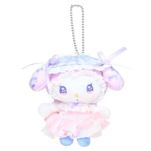 ʂ }CfB ~jʂ݃{[`F[ DOLLY MIX 50th S TI iJW} v[g }V}|bv