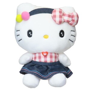 ʂ n[LeB vbVh[S MKfj TI iJW} v[g }V}|bv