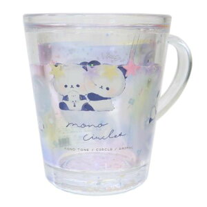 vJbv LEH[^[Jbv ̂[邸 N[A H LbY q qǂ }V}|bv