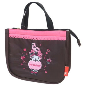 ۉۗ⃉`obO }CfB IP.TKf.MMKU-A ۗ₨ٓobO TI [g[g ۗobO ٓ΂ [։ }V}|bv