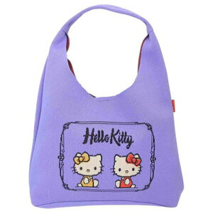 g[gobO n[LeB IP.Eh.jbg. jbg҂݃nhV_[ Purple TI [g[g 񂰂΂ }V}|bv