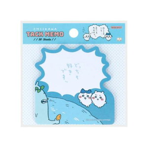 t  Ztt ǂDłb COMIC SCENE TX^[ ` bZ[W [։ }V}|bv