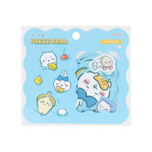 t[NV[  s[XV[ t[c|` COMIC SCENE TX^[ 蒠fR fRV[ [։ }V}|bv