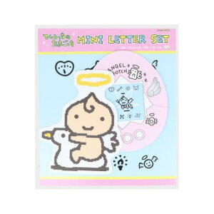 n莆Zbg ܂ _CJbg~j^[ Ă TX^[ ~jⳁ~j [։ }V}|bv