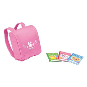   hZ pCbg ߋ bl` }V}|bv