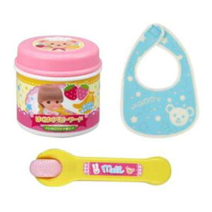   ςςxr[t[h pCbg ߋ bl` }V}|bv