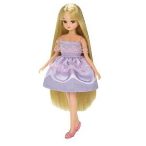  J OwAZbg LD-12 ^Jg~[ ̎q  }V}|bv