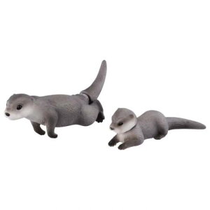 tBMA AjA Aj}Ahx`[ [VAJE\ ɕVer. AS-15 Aj} ^Jg~[  qǂ }V}|bv