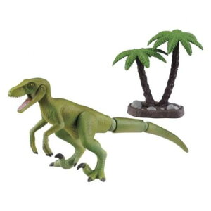 tBMA AjA Aj}Ahx`[ FLvg AL-12  ^Jg~[  qǂ }V}|bv