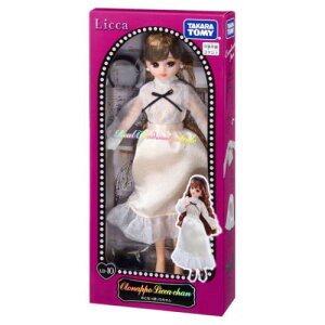  J ƂȂۃJ LD-10 ^Jg~[ ̎q  }V}|bv