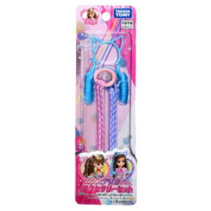  J GNXeJ ANZT[Zbg ^Jg~[ ̎q [։ }V}|bv